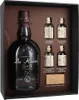 Dos Maderas 5 + 5 Triple Aged PX Rum, 40% Vol. 0,7 l + 4x Produktbild-Vorschau 3