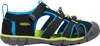 KEEN Seacamp Ii Cnx Sandale Kinder blau 26 Produktbild-Vorschau 7