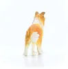 schleich FARM WORLD Collie, 3 Jahr(e), Farm, Farm animals / Produktbild-Vorschau 3