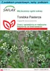 SAFLAX - Zestaw prezentowy - Torebka Pasterza - 1000 Podgląd zdjęcia produktu 1