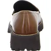 Ara  Toledo - herren stiefelette - extra breit Produktbild-Vorschau 6