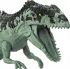 Jurassic World Wild Roar Megalosaurus, Spielfigur Produktbild-Vorschau 13