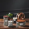 Woodwick Trilogy Warm Woods 275 g Produktbild-Vorschau 11