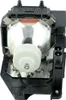 azurano Beamerlampe für NEC NP16LP-UM, NP16LP, 60003120 Produktbild-Vorschau 3