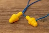 3M Gehörschutzstöpsel Ultrafit mit Band Kissenpackung EAR Produktbild-Vorschau 8