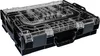 BS Systems L-BOXX 102 Pokrywa przezroczysta - 6100000362 Podgląd zdjęcia produktu 1