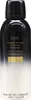 Oribe Gold Lust Imperial Blowout Trasformative Styling Voir les images du produit 2