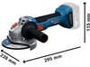Bosch Professional Combi-Set 18V GSB 18V-25 + GBH 18V-18 + Produktbild-Vorschau 8