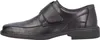 Rieker Herren Slipper Halbschuh mit Weite H und Klett für Produktbild-Vorschau 9