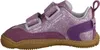 qnuffs Klettschuhe Mädchen 32323033323334 Lila 24 EU Produktbild-Vorschau 7
