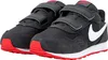Nike Sneakers CN8560-016 in Black color size 19.5 Produktbild-Vorschau 15