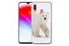 MuchoWow® Handyhülle Schutzhülle Hülle für Samsung Galaxy Produktbild-Vorschau 2