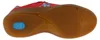 Skechers Slip-Ins Suede Snoop Cupsole Sneaker 186100-RDBL, Produktbild-Vorschau 4