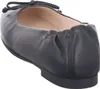 Gabor 62.611.57 - ballerines pour dames Voir les images du produit 7