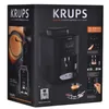 Krups EA 8161 Espresso-Kaffee-Vollautomat - 1450 Watt, Produktbild-Vorschau 17