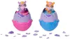 Gli Hatchimals vivi fanno un tuffo Anteprima dell’immagine prodotto 13