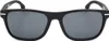 HUGO BOSS BLACK Sonnenbrille Sunglasses BOSS 1323 003 Produktbild-Vorschau 2