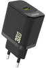 Dudao A27P GaN 30W USB-C PD Ladegerät - Kompakt & Schnell Produktbild-Vorschau 1