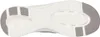 Skechers Sneaker Sneaker Textil Produktbild-Vorschau 3