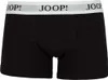 JOOP! 17 JB-3-Pack-Boxer Co/EL  970 Weiß Grau Schwarz XXL Produktbild-Vorschau 4