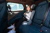 Autosedačka Lorelli COLOMBO i-Size 76-150 CM BLACK JASPER Náhľad obrázku produktu 8