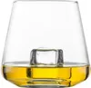 Schott Zwiesel Schott Zwiesel Passionata - Whiskeyglas - Produktbild-Vorschau 2