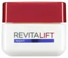 LOREAL PARIS L'Oreal Paris Revitalift Nachtcreme, 50 ml Produktbild-Vorschau 3