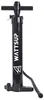 WattSUP JELLY 9'6" - Tavola da SUP (Stand Up Paddle) - Anteprima dell’immagine prodotto 6
