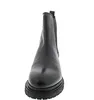 Tom Tailor Chelsea Boots schwarz in Gr. 40 Produktbild-Vorschau 4
