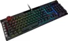 Corsair, K100 RGB, Gaming-Tastatur, Optomechanischer Produktbild-Vorschau 4