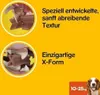 PEDIGREE® DENTASTIX™ Daily Oral Care Carton Mega Pack Voir les images du produit 5