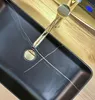 Umyvadlo na desku Rea DENIS Black Stone Mat Náhled obrázku produktu 3