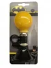 VOLARE Batman 841 Fahrradhupe Produktbild-Vorschau 7