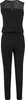 Urban Classics Donna - Tuta lunga TECH MESH schwarz - XL Anteprima dell’immagine prodotto 17