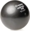 Togu Redondo Ball "Soft", 18 cm Produktbild-Vorschau 7