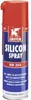 Griffon silikónový sprej CFS 300ml Náhľad obrázku produktu 3