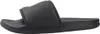 ADIDAS ADILETTE COMFORT Schwarz Produktbild-Vorschau 2