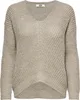 Jacqueline De Yong 302463 : Größe - S Größe: S Produktbild-Vorschau 14
