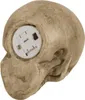 Leuchtender Totenkopf LED Dekofigur Produktbild-Vorschau 6