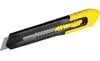 Stanley Cutter SM 18mm Produktbild-Vorschau 19