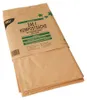 PAPSTAR 14189 PAPSTAR sacchi per compost, marrone, 240 Anteprima dell’immagine prodotto 3