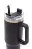 To Go Doppelwandiger Thermobecher Edelstahl für kalt und Produktbild-Vorschau 2