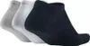 Skarpety Stopki Nike Everyday Lightweight 3-Pack Sx7678 964 Podgląd zdjęcia produktu 2