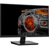 iiyama ProLite XU2492HSU 60,5 cm (23.8 Zoll) 1920 x 1080 Produktbild-Vorschau 22