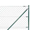 Spanndraht - Drahtstärke: 3,8 mm - 110 m lang Produktbild-Vorschau 5