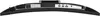 ASRock 68,5cm PG27FRS1A 16:9 HDMI/DP curved 280Hz FHD Produktbild-Vorschau 11
