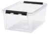smartstore 3508390 smartstore box CLASSIC 15, 14 litri Anteprima dell’immagine prodotto 1