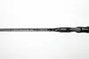 Sportex Black Arrow G4  Spin BA2535 (Baitcast) 2,55m Produktbild-Vorschau 17