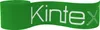 Kintex Flossingband Voodoo, 208 cm Flossband, Grün Produktbild-Vorschau 2