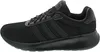 adidas Lite Racer 3.0 GW7954 (8/cblack) Produktbild-Vorschau 36